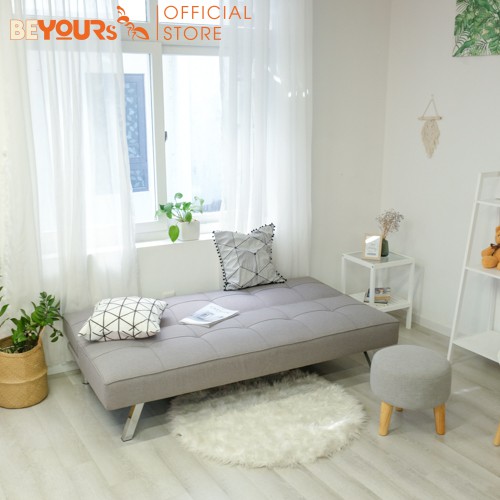 Ghế Sofa Giường Thông Minh BEYOURs Amanda Sofa Bed Đa Năng Nội Thất Lắp Ráp Phòng Khách