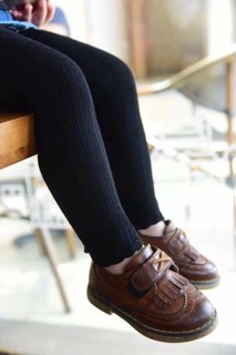 LEGGING BÈO NHÚN