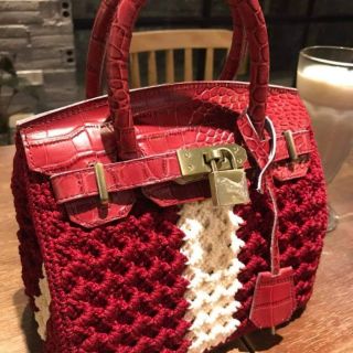 Pk handmade size 20cm cho chi em cong so da that dap van ca sau sieu dep sieu sang day. hang hot ......................