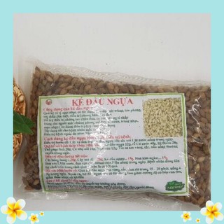 Tỏi cô đơn 5kg kim tiền,1kg râu ngô,1kg ké đầu ngựa,1kg rễ tranh,1kg mã đề cho khách chất lượng giá rẻ