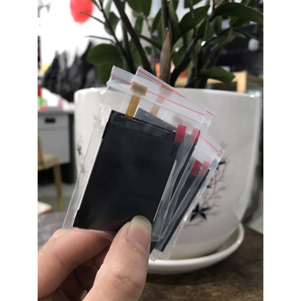 Màn nokia X2-02 / X2-05 / X3-00