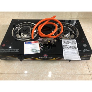 Bếp gas Hiwasi