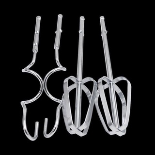 Máy đánh trứng 7 cấp độ