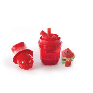 Dụng cụ vắt ép trái cây Food Processor Juist It