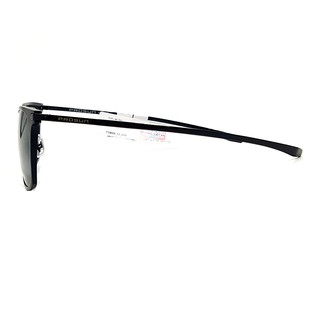 Kính Mát Prosun PS9005