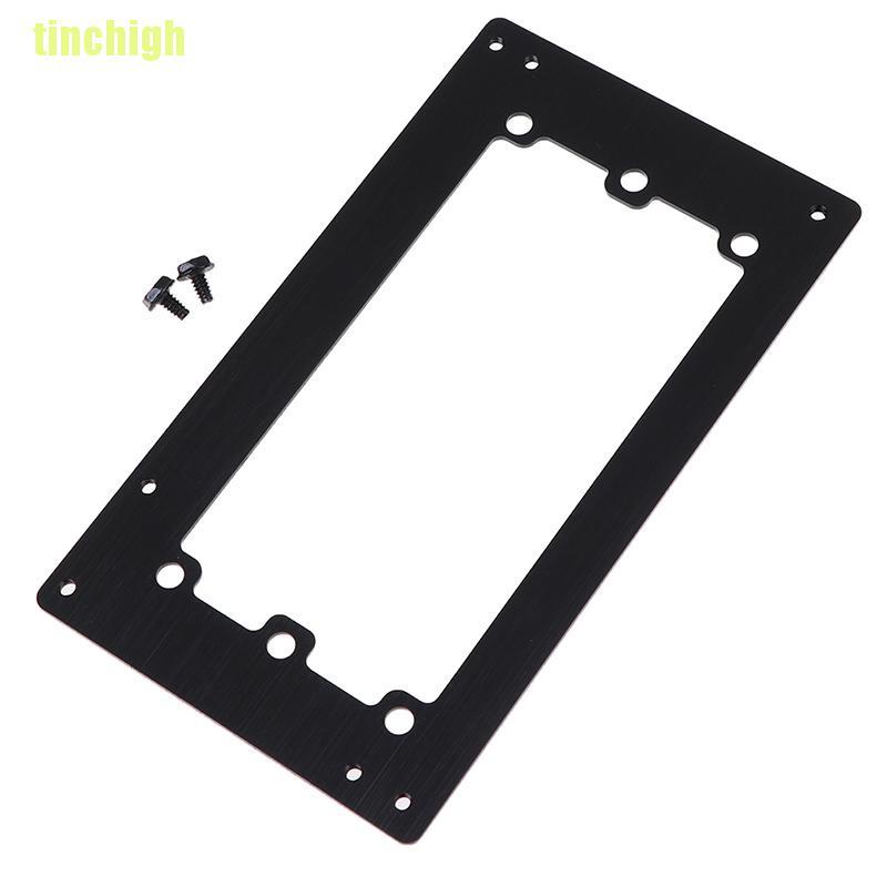 Bộ Chuyển Đổi Nguồn Điện Bla Atx Lớn Chuyên Dụng
