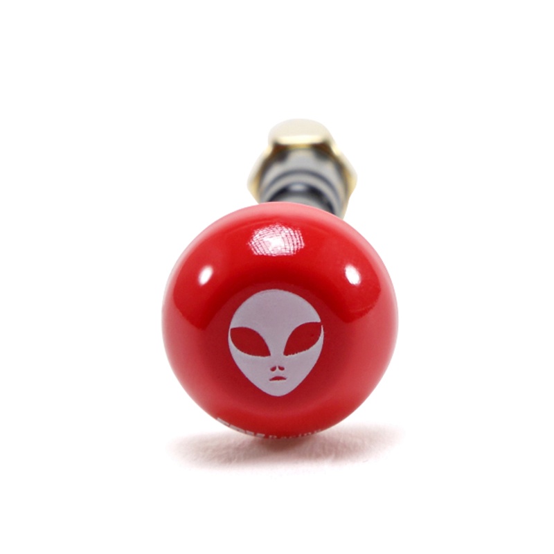 Ăng Ten RHCP Ufo 2 5.8GHz 2.5dBi Cho Drone Điều Khiển Từ Xa