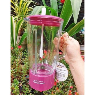 Máy Xay Sinh Tố Goldsun Glucerna