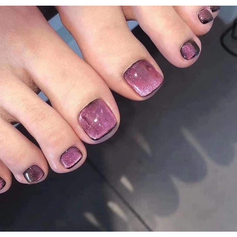 Mắt Mèo Galaxy BNS