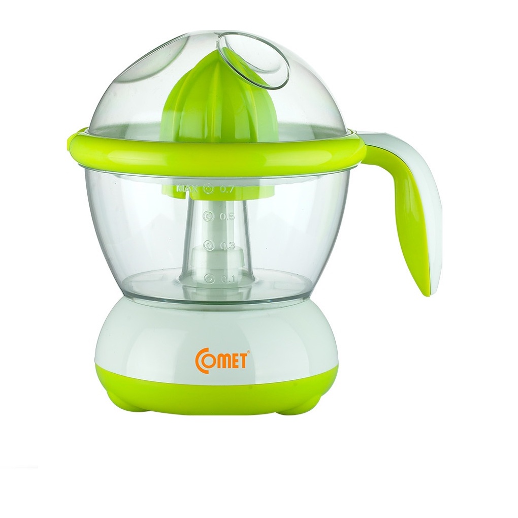 Máy Vắt Cam Citrus Juicer Comet CM9928 Tiện Dụng