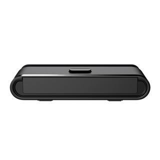 Biển báo số điện thoại trên ô tô xe hơi Hoco CPH19 | BigBuy360 - bigbuy360.vn
