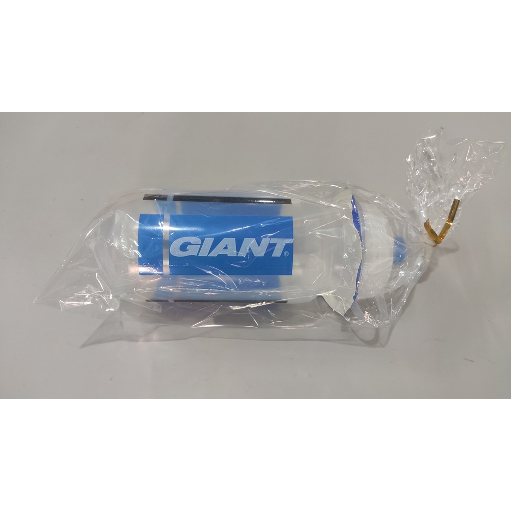 Bình nước xe đạp Giant, Shimano