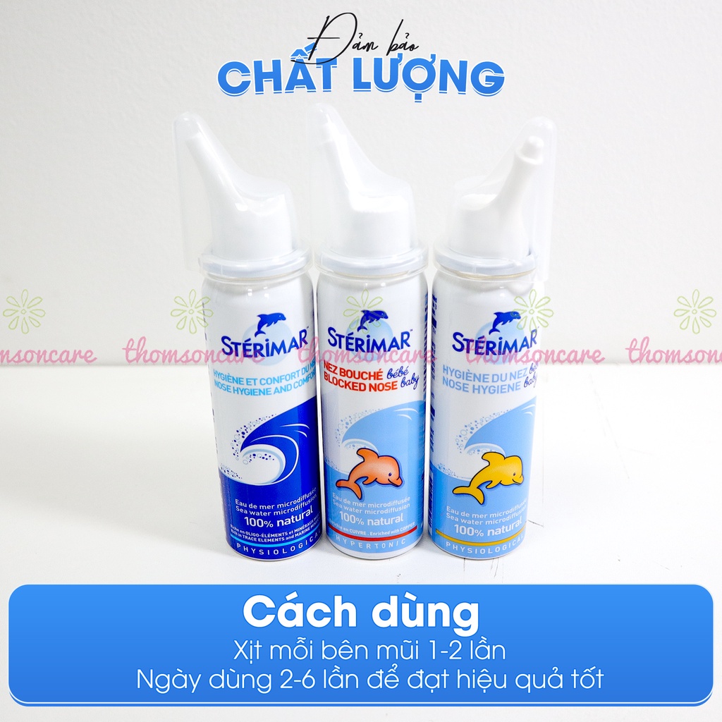 14a44c7d293642ec245442c2876541ec