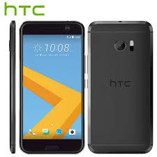 Htc M10 ( HTC 10 ) r4 32G Chiến Game Mượt Đủ Màu