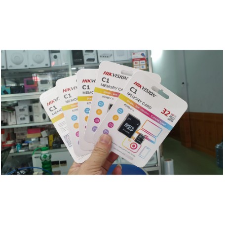amera EZVIZ C3N CS-CV310 thông minh ghi hình màu ban đêm, tích hợp AI phát hiện người - Kèm thẻ nhớ 32GB/64GB | BigBuy360 - bigbuy360.vn