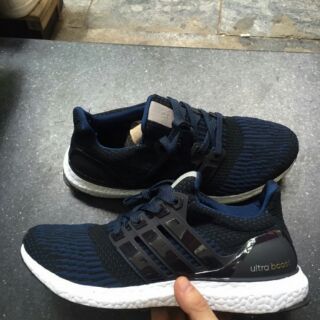 ( Có Sẵn ) Giày Adidas ultra boost 2017