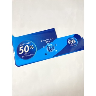 Combo 10 tem máy lạnh nội địa nhật đa dạng mẫu
