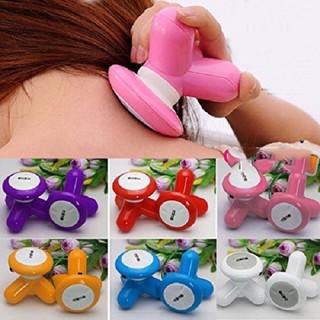 máy massa cực mạnh mimo