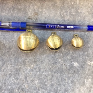 Quảlụclạcđồng