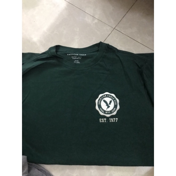 Áo  American Eagle VNXK