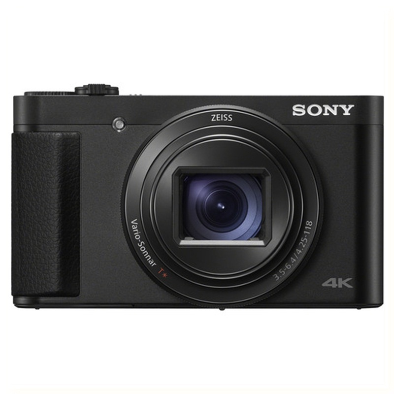 Máy Ảnh Sony CyberShot DSC-HX99 - chính hãng