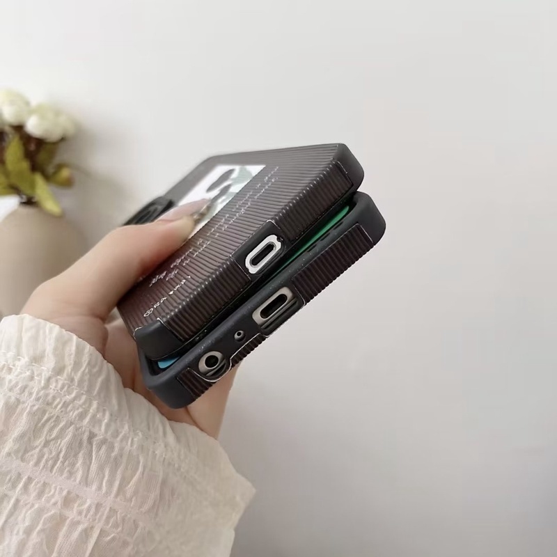 Ốp Điện Thoại Mềm Hình Hoa Tulip Cho Xiaomi Mi 12 Pro Poco X3 NFC M4 Pro X3 GT M3 Pro Redmi 10C 10 Note 11 Pro 11s 10 10s 9 9s 8 Pro 9T 9A 9C