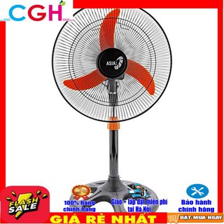 Quạt lửng asia a16008 - hàng chính hãng