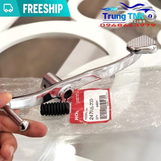 Cần số wave thái 110 chính hãng.