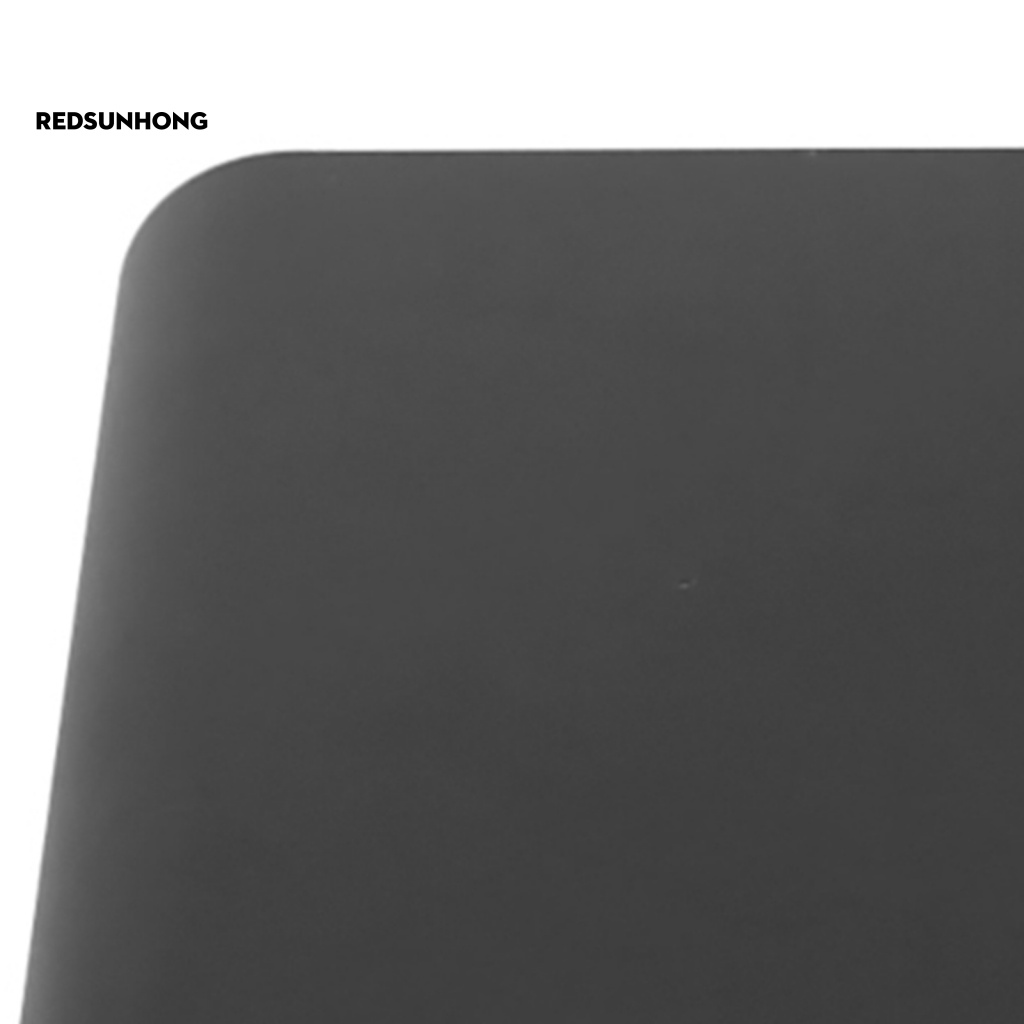 Bộ Khuếch Đại Âm Thanh HiFi Trong Suốt Kích Thước Nhỏ Có Thể Sạc Lại Cho MP3