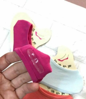Tất hài cho nữ 50k/10 đôi