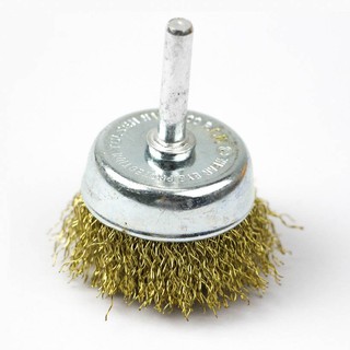 CHỔI CƯỚC (CÔNG NGHIỆP) TOLSEN 77548