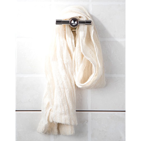 Khăn Tắm INNISFREE Beauty Tool Shower Towel Cotton