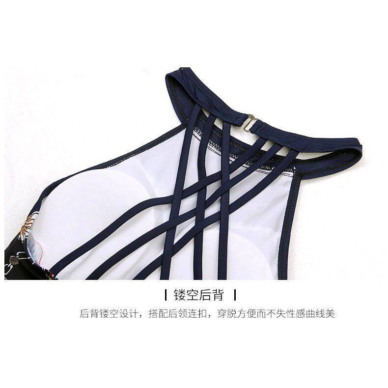 Váy bơi 17318 thời trang Thiết kế mẫu mã Hàn quốc | WebRaoVat - webraovat.net.vn