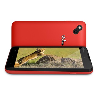 WIKO SUNNY