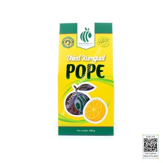 TẮC SẤY DẺO NGỌC PHỤNG