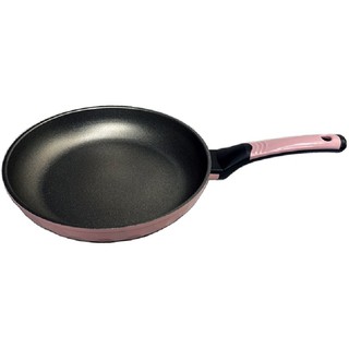 Chảo không dính Koreaking KFP-26IFG