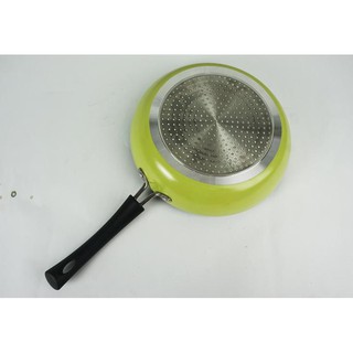 Chảo chống dính Goldsun FP-GE2026IH