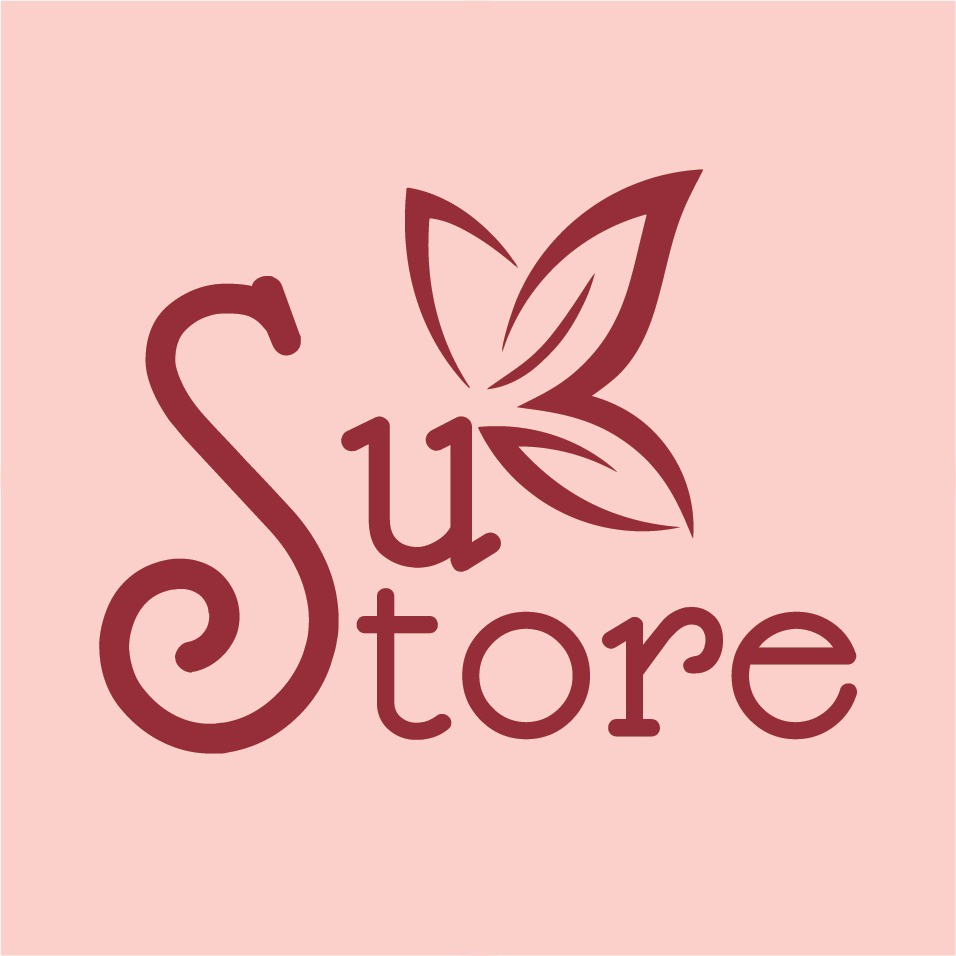 SU Store Official