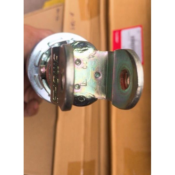 Phuộc sau Honda SH Mode zin hãng - Giảm sóc sh mode - thụt sau shmode