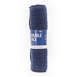 Thảm chùi chân 2 mặt Lock&lock MAT411