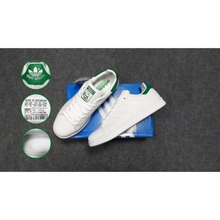 Giày Stan Smith