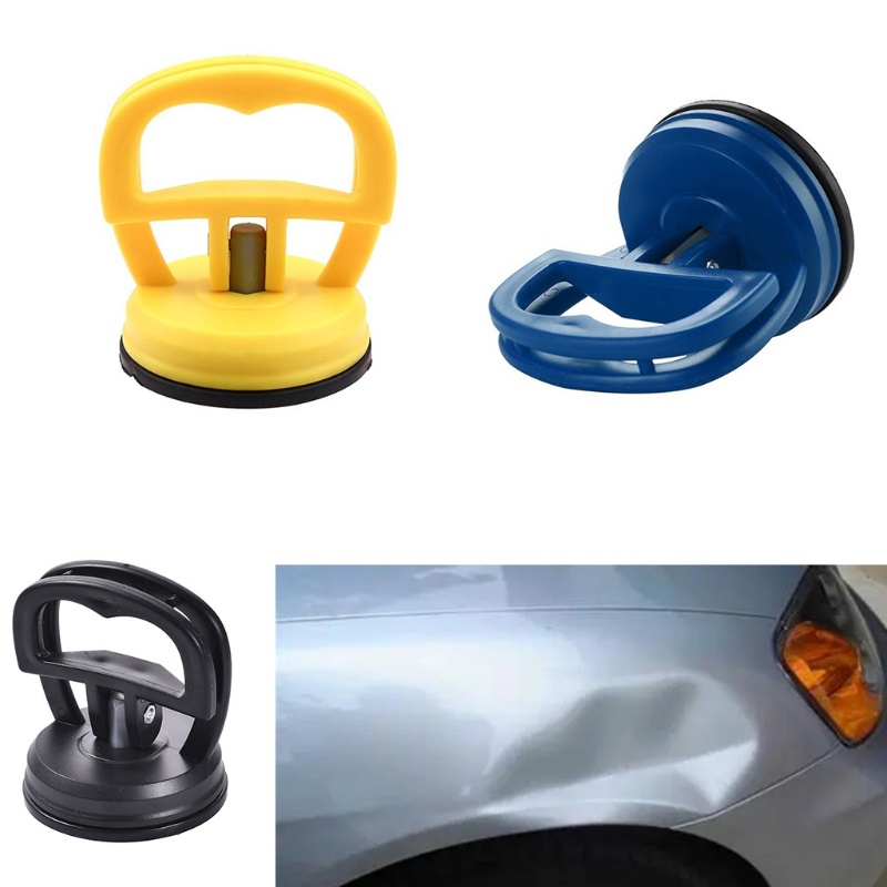 Cốc Hút Sửa Chữa Vết Lõm Trần Nhà Chuyên Dụng