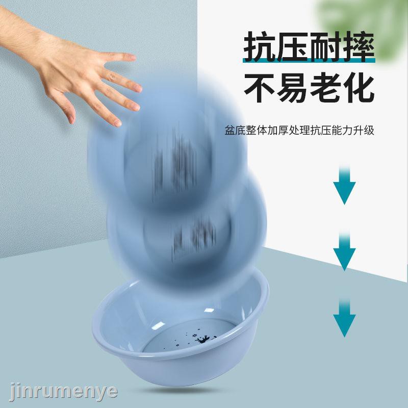 Mới Dụng Cụ Hỗ Trợ Tắm Cho Người Lớn Và Trẻ Em | BigBuy360 - bigbuy360.vn