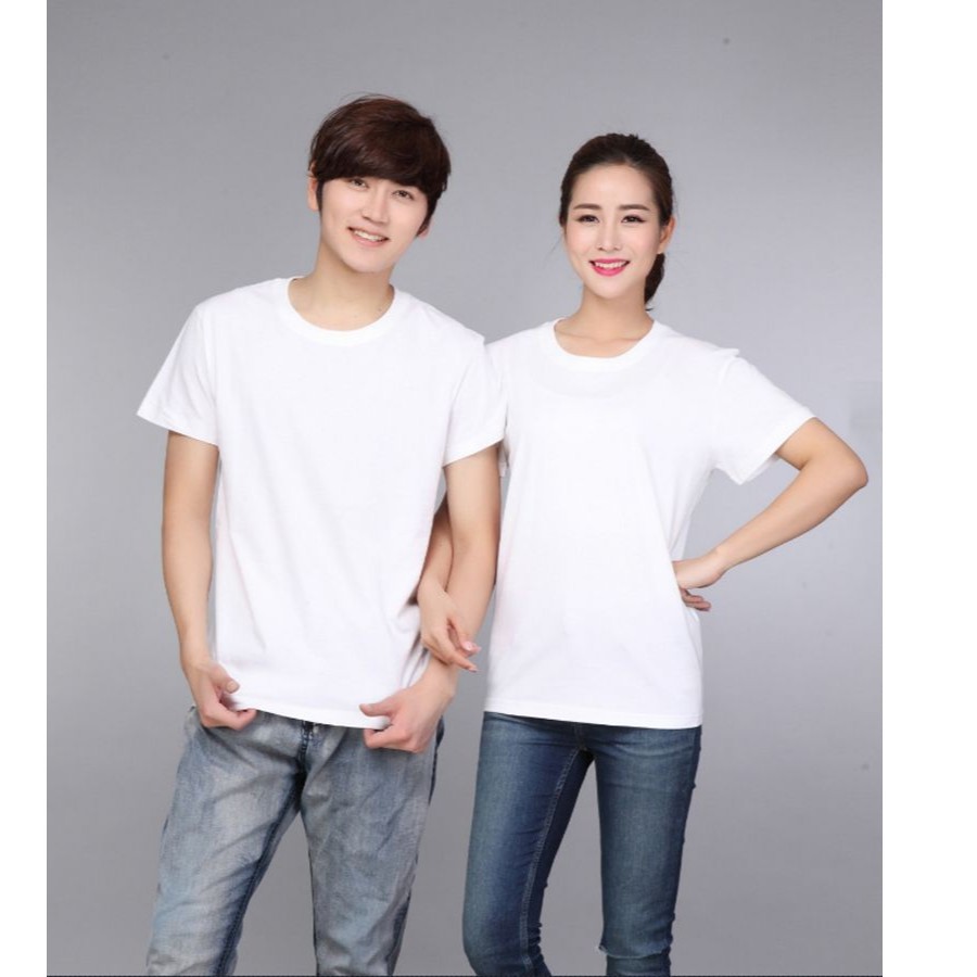 Áo Khoác Jean Áo Jean💖Khoác Bò kiểu Rách Vai Nam Nữ đen xanh Form Rộng Unisex- GUTADI
