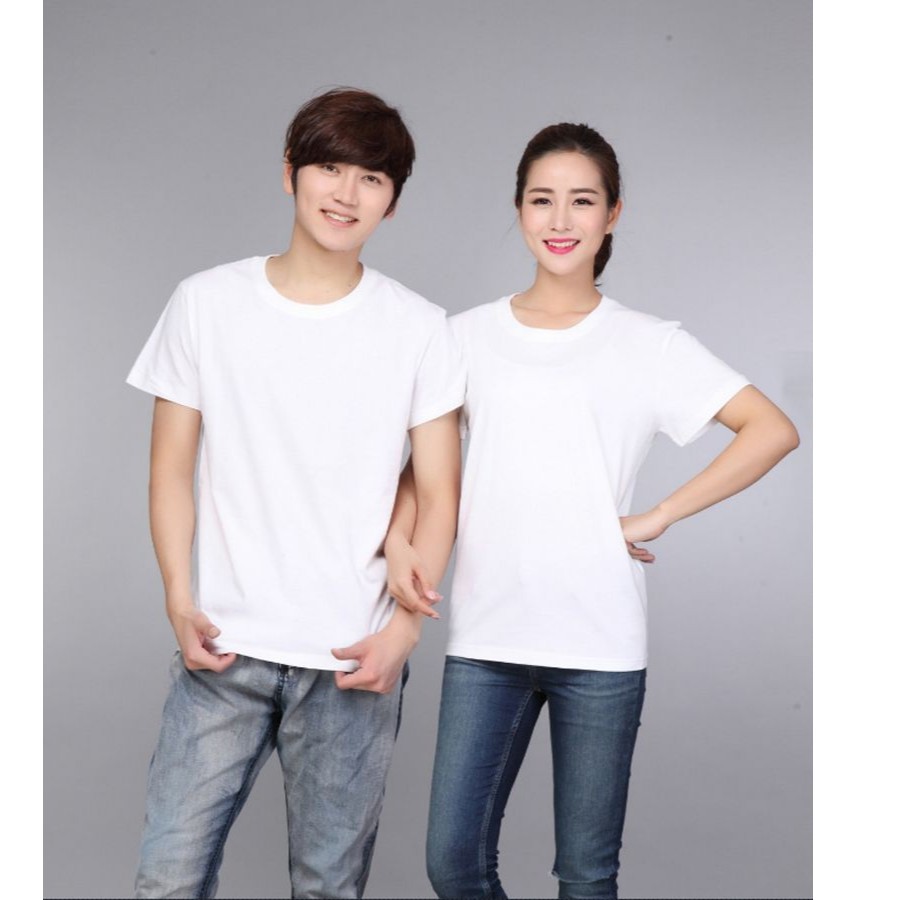 Áo Khoác Bò Khoác Jean Nam 🌟𝑭𝑹𝑬𝑬 𝑺𝑯𝑰𝑷🌟 Jean Rách Vai Nam Nữ ĐEN XANH Unisex- BIN STORE | BigBuy360 - bigbuy360.vn