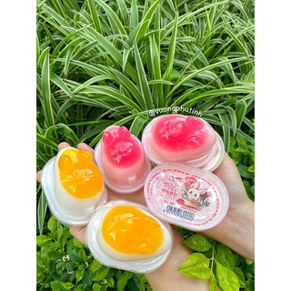 THẠCH THỎ - HÃNG RIXIN | VƯƠNG PHỦ TỈNH