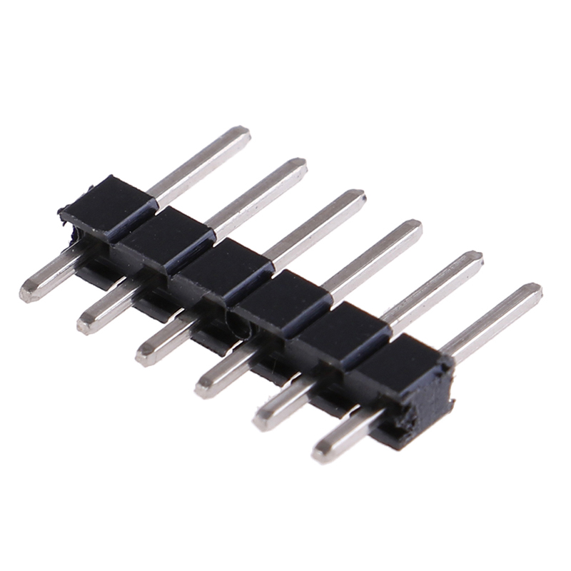 DC Mô-Đun Cảm Biến Chuyển Đổi Dòng Điện Jr Gy-Ina219 I2C | BigBuy360 - bigbuy360.vn