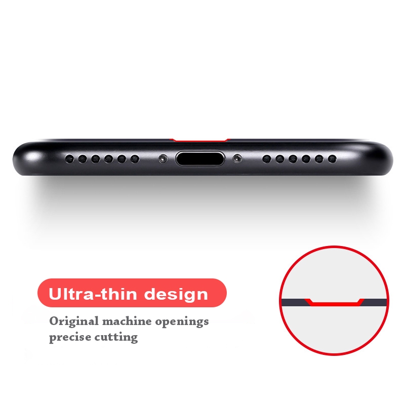 Miếng dán nút home hỗ trợ cảm biến vân tay cho Iphone 6/7/8 plus SE 2020