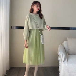Combo bé Anh Phuong