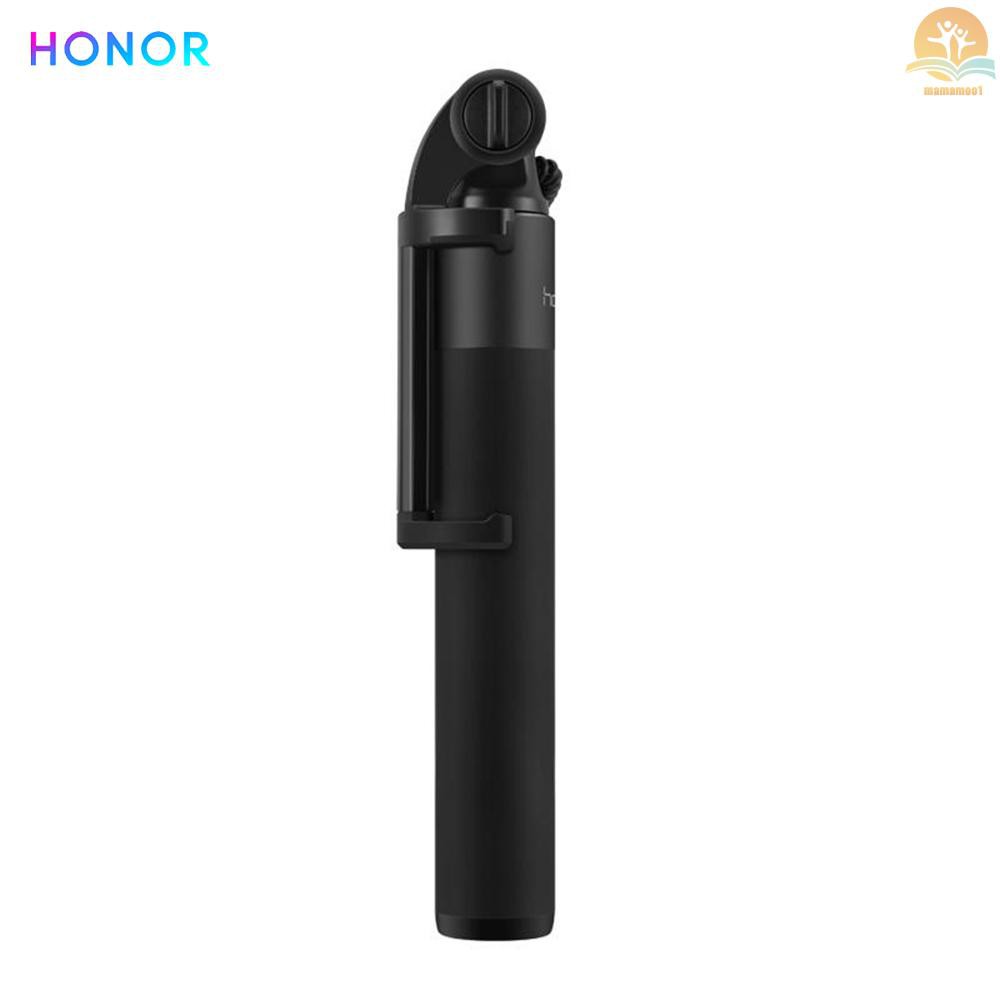 Gậy Chụp Ảnh Tự Sướng Honor 270 Độ Có Thể Điều Chỉnh Tương Thích Với Android Ios